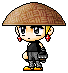 SoDesuNe